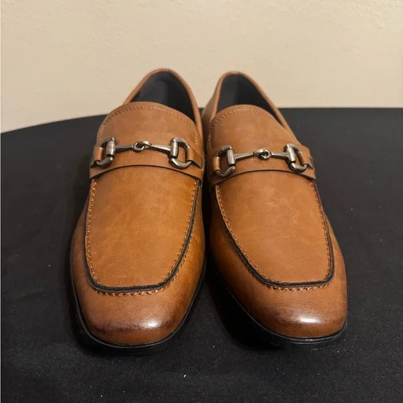 Kenneth Cole Men's Stay Loafer - Picture 2 of 4